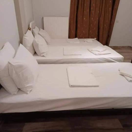 Appartamento Glyfada-Elliniko Atene Esterno foto